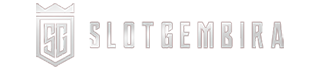 LOGO SITUS SLOTGEMBIRA